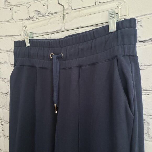 Away Perfect Walk Joggers - Picture 7 of 16